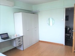 Blk 103 Jurong East Street 13 (Jurong East), HDB 5 Rooms #177298482